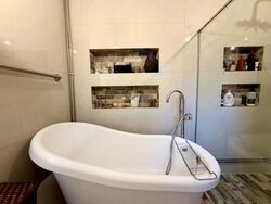Blk 130 Clarence Ville (Queenstown), HDB 4 Rooms #564174611